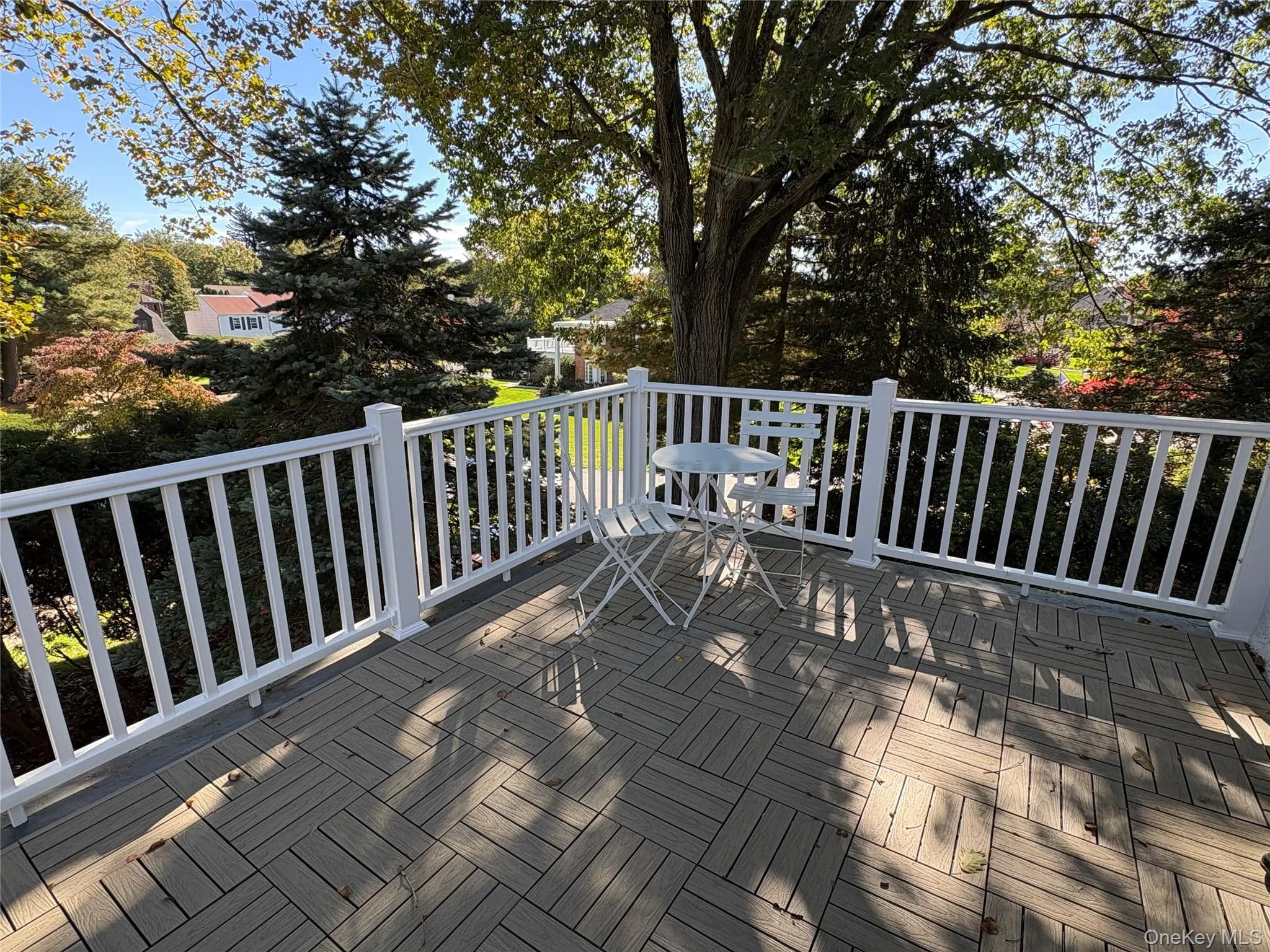 41 Thornbury Road, Yonkers, NY, 4 Bedrooms Bedrooms, 7 Rooms Rooms,3 BathroomsBathrooms,Residential,For Rent,Thornbury,0,1058690 41 Thornbury Road, Yonkers, NY, 4 Bedrooms Bedrooms, 7 Rooms Rooms,3 BathroomsBathrooms,Residential,For Rent,Thornbury,0,1058690