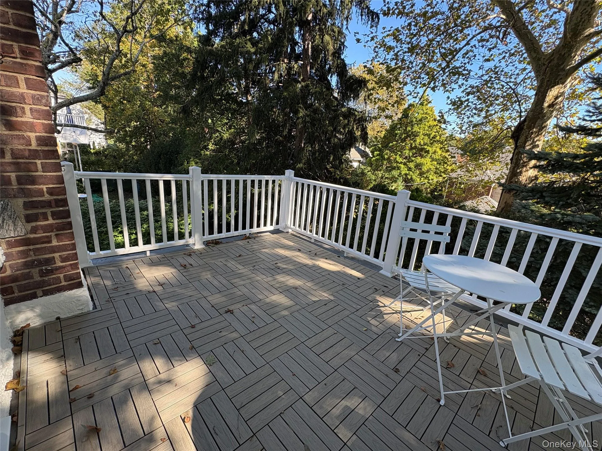 41 Thornbury Road, Yonkers, NY, 4 Bedrooms Bedrooms, 7 Rooms Rooms,3 BathroomsBathrooms,Residential,For Rent,Thornbury,0,1058690 41 Thornbury Road, Yonkers, NY, 4 Bedrooms Bedrooms, 7 Rooms Rooms,3 BathroomsBathrooms,Residential,For Rent,Thornbury,0,1058690