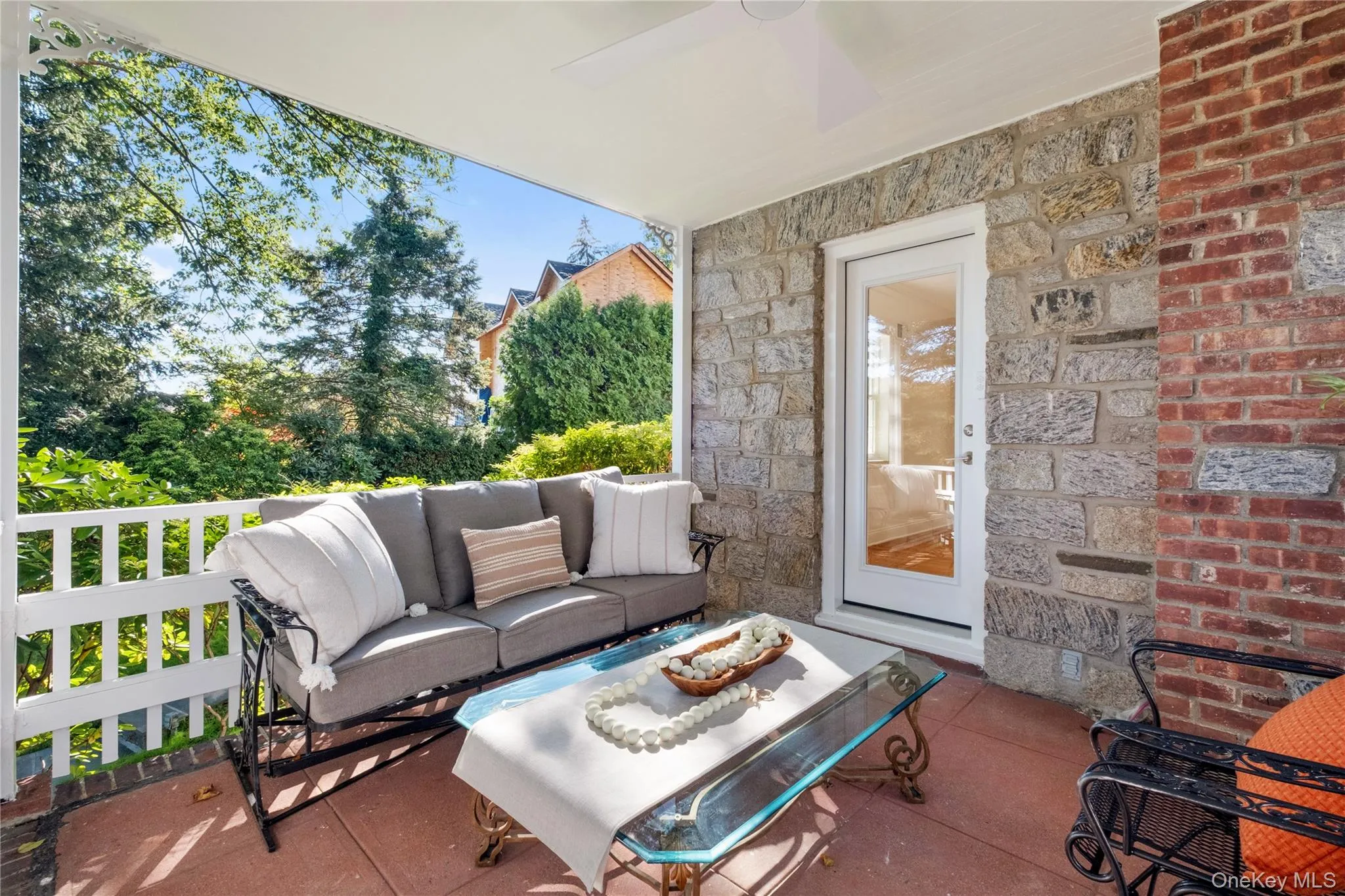 Great location to enjoy outdoors Great location to enjoy outdoors