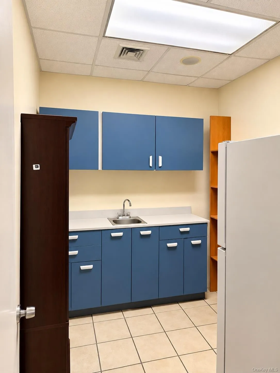 16 Mount Vernon Avenue, Mount Vernon, NY, ,Commercial Lease,For Rent,Mount Vernon,0,1058693 16 Mount Vernon Avenue, Mount Vernon, NY, ,Commercial Lease,For Rent,Mount Vernon,0,1058693