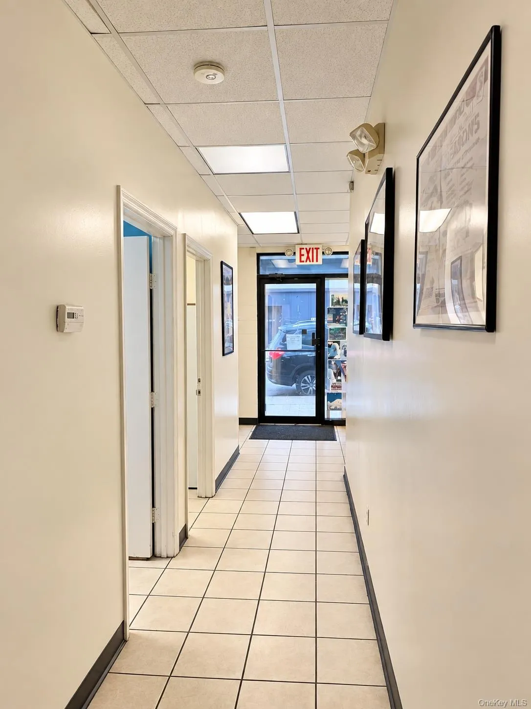 16 Mount Vernon Avenue, Mount Vernon, NY, ,Commercial Lease,For Rent,Mount Vernon,0,1058693 16 Mount Vernon Avenue, Mount Vernon, NY, ,Commercial Lease,For Rent,Mount Vernon,0,1058693