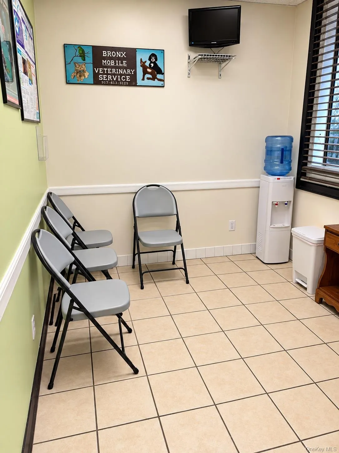 16 Mount Vernon Avenue, Mount Vernon, NY, ,Commercial Lease,For Rent,Mount Vernon,0,1058693 16 Mount Vernon Avenue, Mount Vernon, NY, ,Commercial Lease,For Rent,Mount Vernon,0,1058693