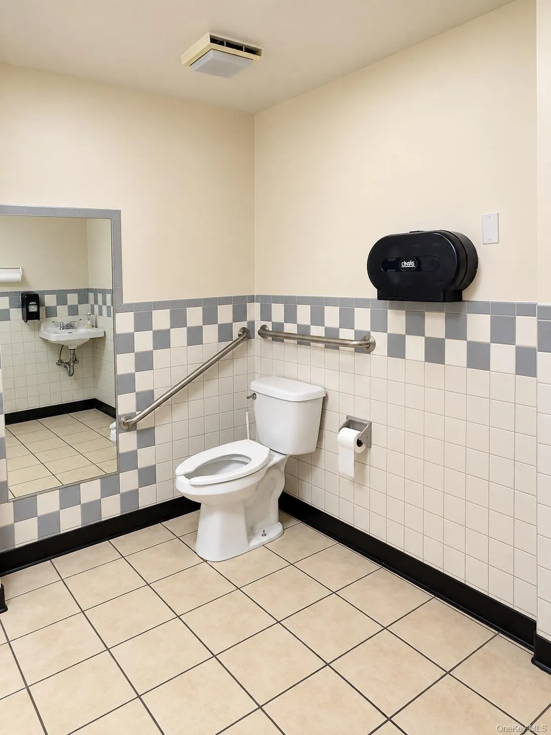 16 Mount Vernon Avenue, Mount Vernon, NY, ,Commercial Lease,For Rent,Mount Vernon,0,1058693 16 Mount Vernon Avenue, Mount Vernon, NY, ,Commercial Lease,For Rent,Mount Vernon,0,1058693