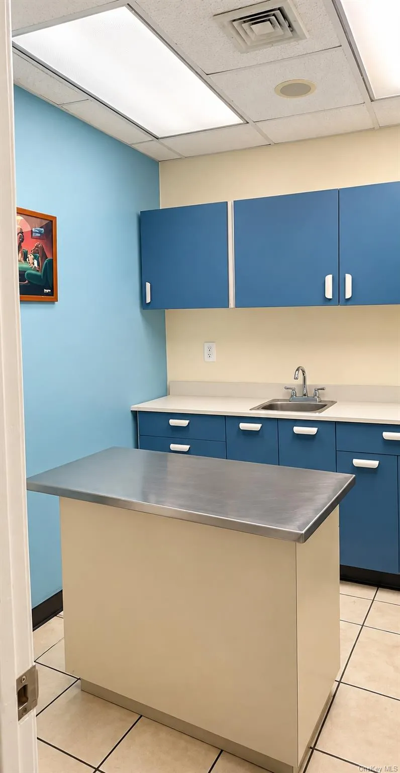 16 Mount Vernon Avenue, Mount Vernon, NY, ,Commercial Lease,For Rent,Mount Vernon,0,1058693 16 Mount Vernon Avenue, Mount Vernon, NY, ,Commercial Lease,For Rent,Mount Vernon,0,1058693