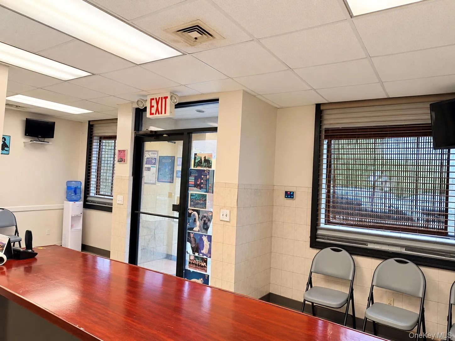 16 Mount Vernon Avenue, Mount Vernon, NY, ,Commercial Lease,For Rent,Mount Vernon,0,1058693 16 Mount Vernon Avenue, Mount Vernon, NY, ,Commercial Lease,For Rent,Mount Vernon,0,1058693