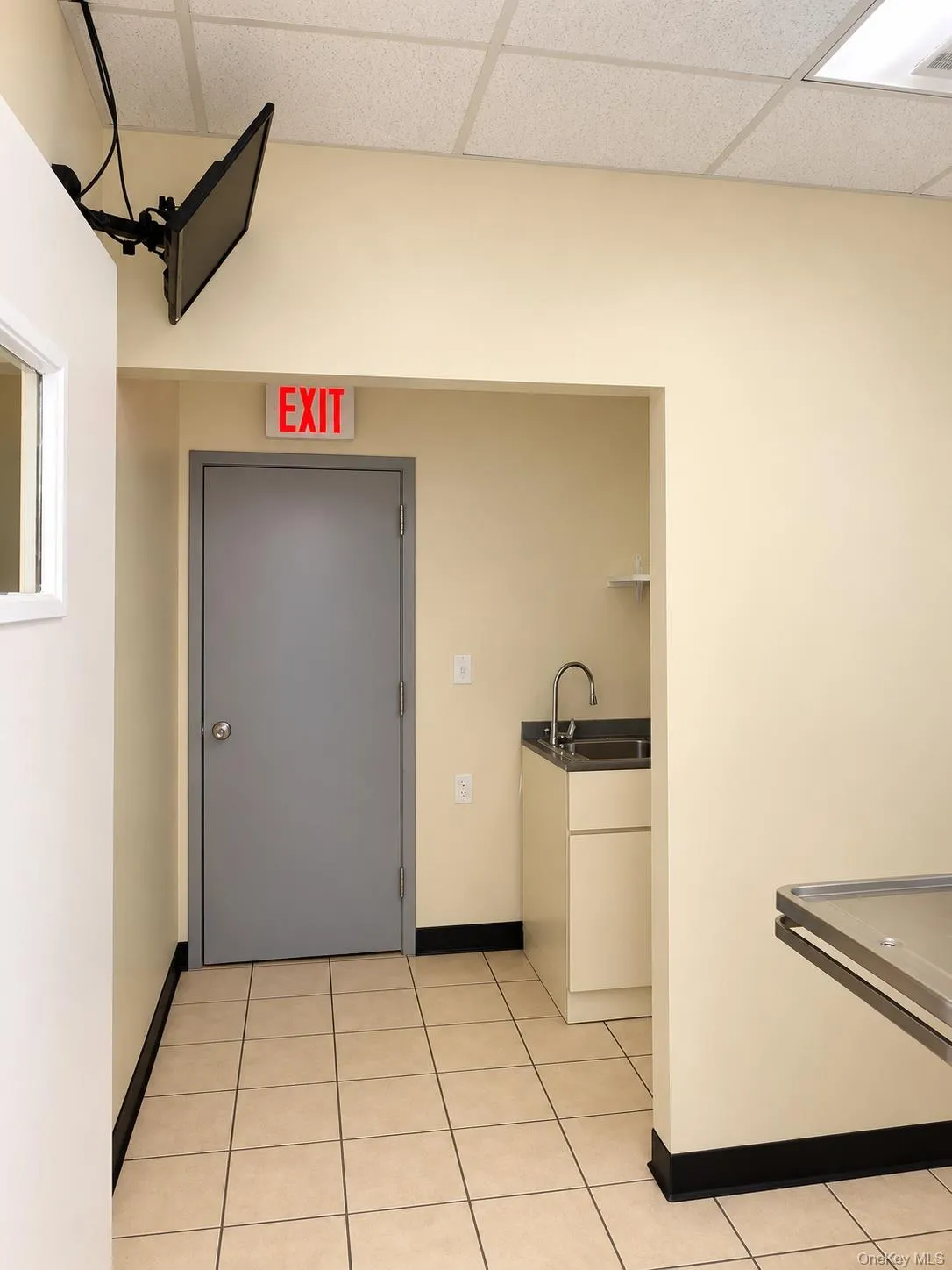16 Mount Vernon Avenue, Mount Vernon, NY, ,Commercial Lease,For Rent,Mount Vernon,0,1058693 16 Mount Vernon Avenue, Mount Vernon, NY, ,Commercial Lease,For Rent,Mount Vernon,0,1058693