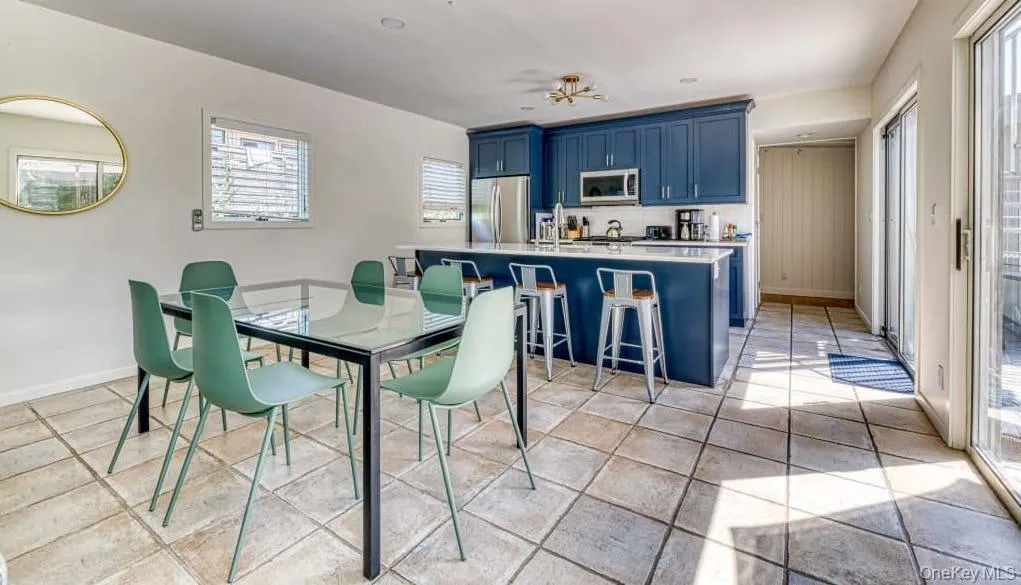 508 Fishermans Path, Brookhaven, NY, 3 Bedrooms Bedrooms, 5 Rooms Rooms,2 BathroomsBathrooms,Residential,For Rent,Fishermans,0,1058699 508 Fishermans Path, Brookhaven, NY, 3 Bedrooms Bedrooms, 5 Rooms Rooms,2 BathroomsBathrooms,Residential,For Rent,Fishermans,0,1058699