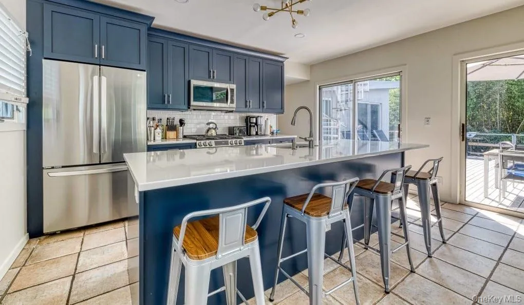 508 Fishermans Path, Brookhaven, NY, 3 Bedrooms Bedrooms, 5 Rooms Rooms,2 BathroomsBathrooms,Residential,For Rent,Fishermans,0,1058699 508 Fishermans Path, Brookhaven, NY, 3 Bedrooms Bedrooms, 5 Rooms Rooms,2 BathroomsBathrooms,Residential,For Rent,Fishermans,0,1058699