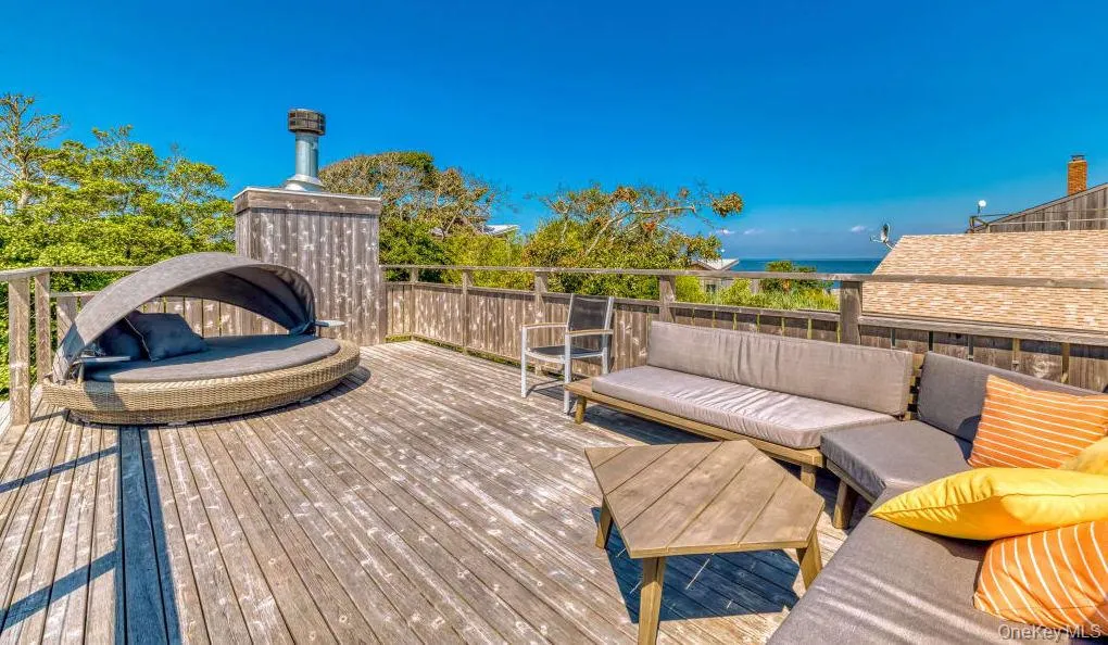 508 Fishermans Path, Brookhaven, NY, 3 Bedrooms Bedrooms, 5 Rooms Rooms,2 BathroomsBathrooms,Residential,For Rent,Fishermans,0,1058699 508 Fishermans Path, Brookhaven, NY, 3 Bedrooms Bedrooms, 5 Rooms Rooms,2 BathroomsBathrooms,Residential,For Rent,Fishermans,0,1058699