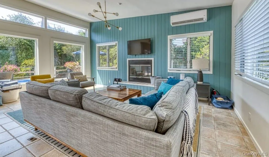 508 Fishermans Path, Brookhaven, NY, 3 Bedrooms Bedrooms, 5 Rooms Rooms,2 BathroomsBathrooms,Residential,For Rent,Fishermans,0,1058699 508 Fishermans Path, Brookhaven, NY, 3 Bedrooms Bedrooms, 5 Rooms Rooms,2 BathroomsBathrooms,Residential,For Rent,Fishermans,0,1058699