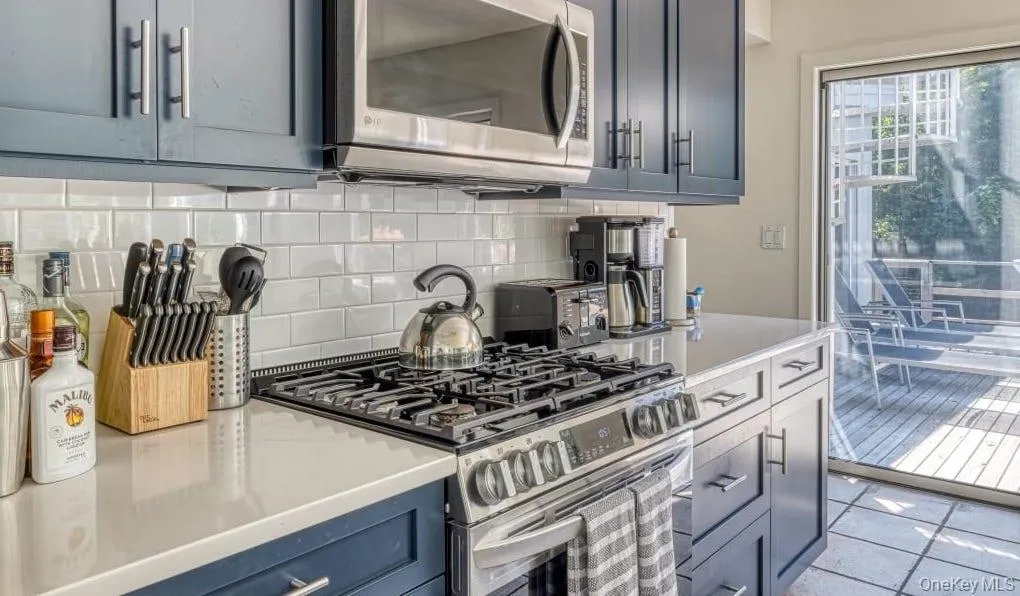 508 Fishermans Path, Brookhaven, NY, 3 Bedrooms Bedrooms, 5 Rooms Rooms,2 BathroomsBathrooms,Residential,For Rent,Fishermans,0,1058699 508 Fishermans Path, Brookhaven, NY, 3 Bedrooms Bedrooms, 5 Rooms Rooms,2 BathroomsBathrooms,Residential,For Rent,Fishermans,0,1058699