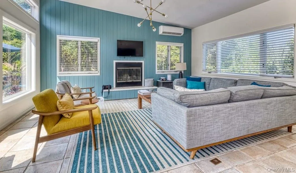 508 Fishermans Path, Brookhaven, NY, 3 Bedrooms Bedrooms, 5 Rooms Rooms,2 BathroomsBathrooms,Residential,For Rent,Fishermans,0,1058699 508 Fishermans Path, Brookhaven, NY, 3 Bedrooms Bedrooms, 5 Rooms Rooms,2 BathroomsBathrooms,Residential,For Rent,Fishermans,0,1058699