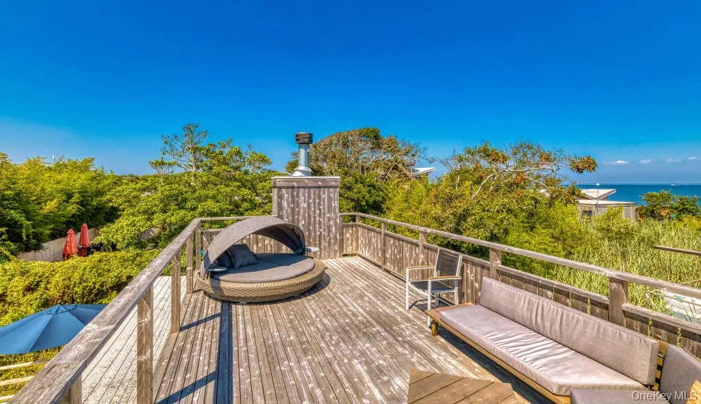 508 Fishermans Path, Brookhaven, NY, 3 Bedrooms Bedrooms, 5 Rooms Rooms,2 BathroomsBathrooms,Residential,For Rent,Fishermans,0,1058699 508 Fishermans Path, Brookhaven, NY, 3 Bedrooms Bedrooms, 5 Rooms Rooms,2 BathroomsBathrooms,Residential,For Rent,Fishermans,0,1058699