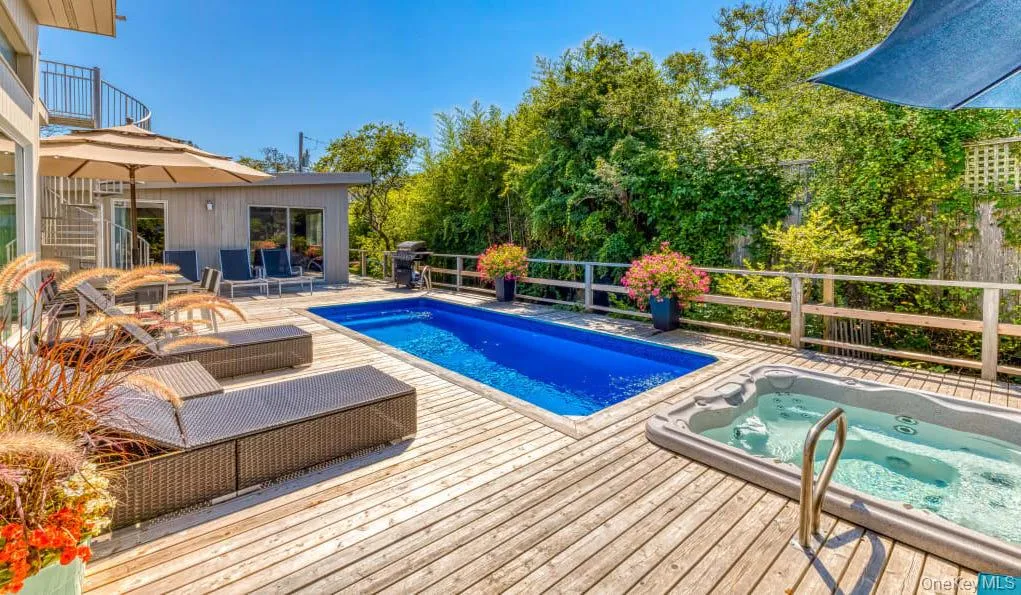 508 Fishermans Path, Brookhaven, NY, 3 Bedrooms Bedrooms, 5 Rooms Rooms,2 BathroomsBathrooms,Residential,For Rent,Fishermans,0,1058699 508 Fishermans Path, Brookhaven, NY, 3 Bedrooms Bedrooms, 5 Rooms Rooms,2 BathroomsBathrooms,Residential,For Rent,Fishermans,0,1058699