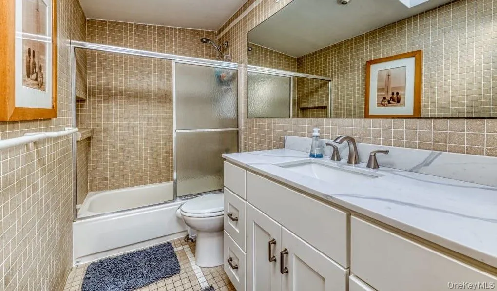 508 Fishermans Path, Brookhaven, NY, 3 Bedrooms Bedrooms, 5 Rooms Rooms,2 BathroomsBathrooms,Residential,For Rent,Fishermans,0,1058699 508 Fishermans Path, Brookhaven, NY, 3 Bedrooms Bedrooms, 5 Rooms Rooms,2 BathroomsBathrooms,Residential,For Rent,Fishermans,0,1058699