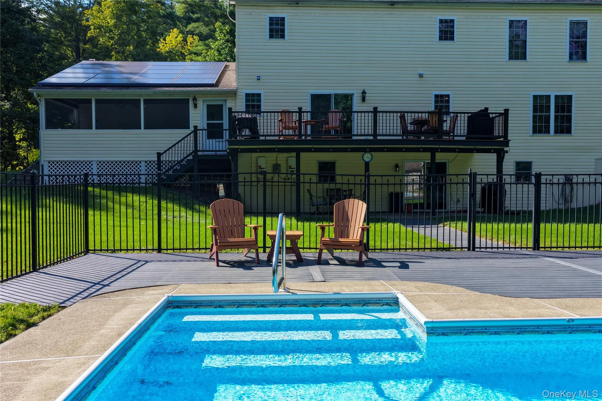 40 Half Moon Drive, Cairo, NY, 3 Bedrooms Bedrooms, 7 Rooms Rooms,2 BathroomsBathrooms,Residential,For Rent,Half Moon,0,1058702 40 Half Moon Drive, Cairo, NY, 3 Bedrooms Bedrooms, 7 Rooms Rooms,2 BathroomsBathrooms,Residential,For Rent,Half Moon,0,1058702