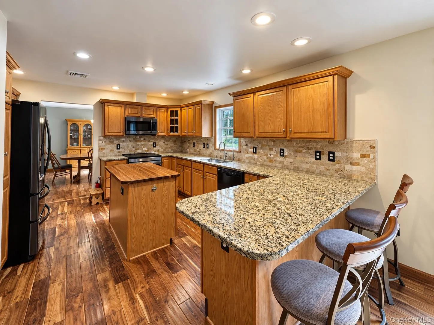 40 Half Moon Drive, Cairo, NY, 3 Bedrooms Bedrooms, 7 Rooms Rooms,2 BathroomsBathrooms,Residential,For Rent,Half Moon,0,1058702 40 Half Moon Drive, Cairo, NY, 3 Bedrooms Bedrooms, 7 Rooms Rooms,2 BathroomsBathrooms,Residential,For Rent,Half Moon,0,1058702