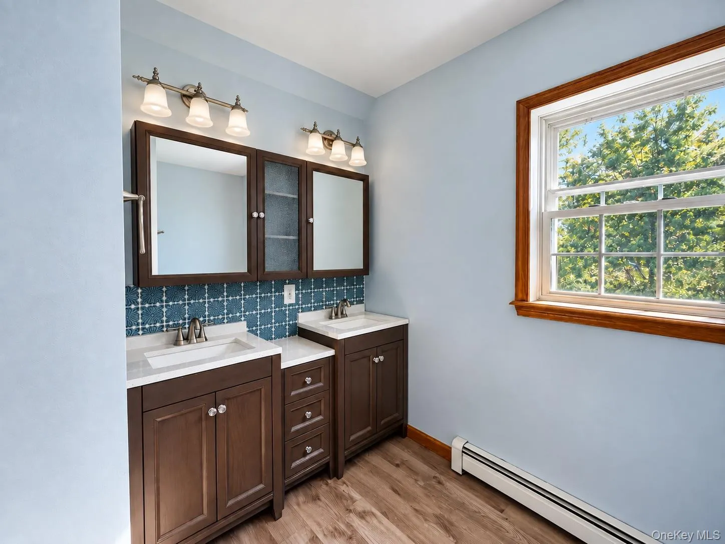 40 Half Moon Drive, Cairo, NY, 3 Bedrooms Bedrooms, 7 Rooms Rooms,2 BathroomsBathrooms,Residential,For Rent,Half Moon,0,1058702 40 Half Moon Drive, Cairo, NY, 3 Bedrooms Bedrooms, 7 Rooms Rooms,2 BathroomsBathrooms,Residential,For Rent,Half Moon,0,1058702