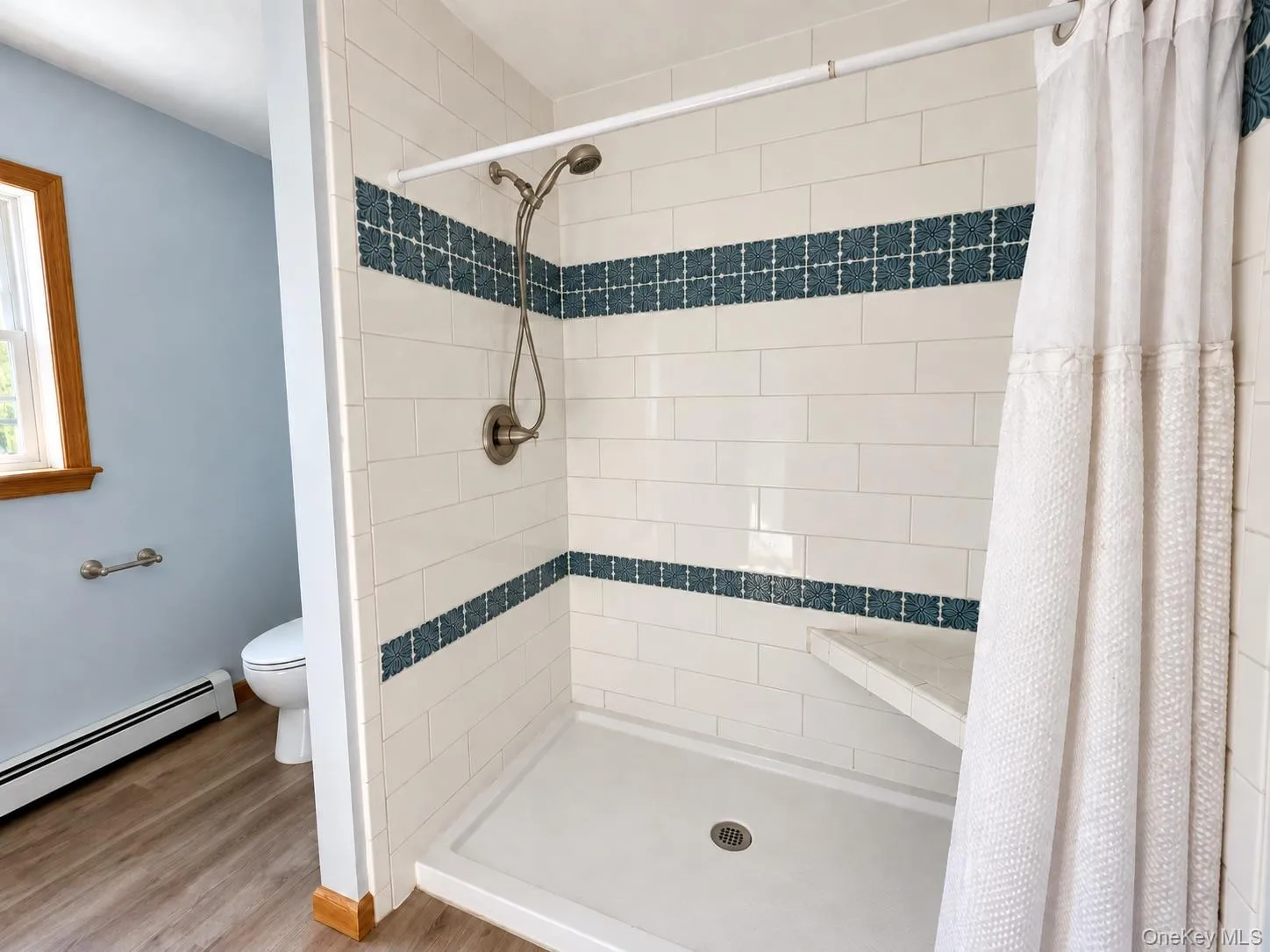 40 Half Moon Drive, Cairo, NY, 3 Bedrooms Bedrooms, 7 Rooms Rooms,2 BathroomsBathrooms,Residential,For Rent,Half Moon,0,1058702 40 Half Moon Drive, Cairo, NY, 3 Bedrooms Bedrooms, 7 Rooms Rooms,2 BathroomsBathrooms,Residential,For Rent,Half Moon,0,1058702