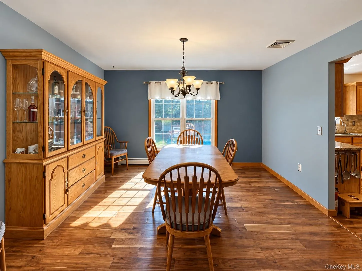 40 Half Moon Drive, Cairo, NY, 3 Bedrooms Bedrooms, 7 Rooms Rooms,2 BathroomsBathrooms,Residential,For Rent,Half Moon,0,1058702 40 Half Moon Drive, Cairo, NY, 3 Bedrooms Bedrooms, 7 Rooms Rooms,2 BathroomsBathrooms,Residential,For Rent,Half Moon,0,1058702