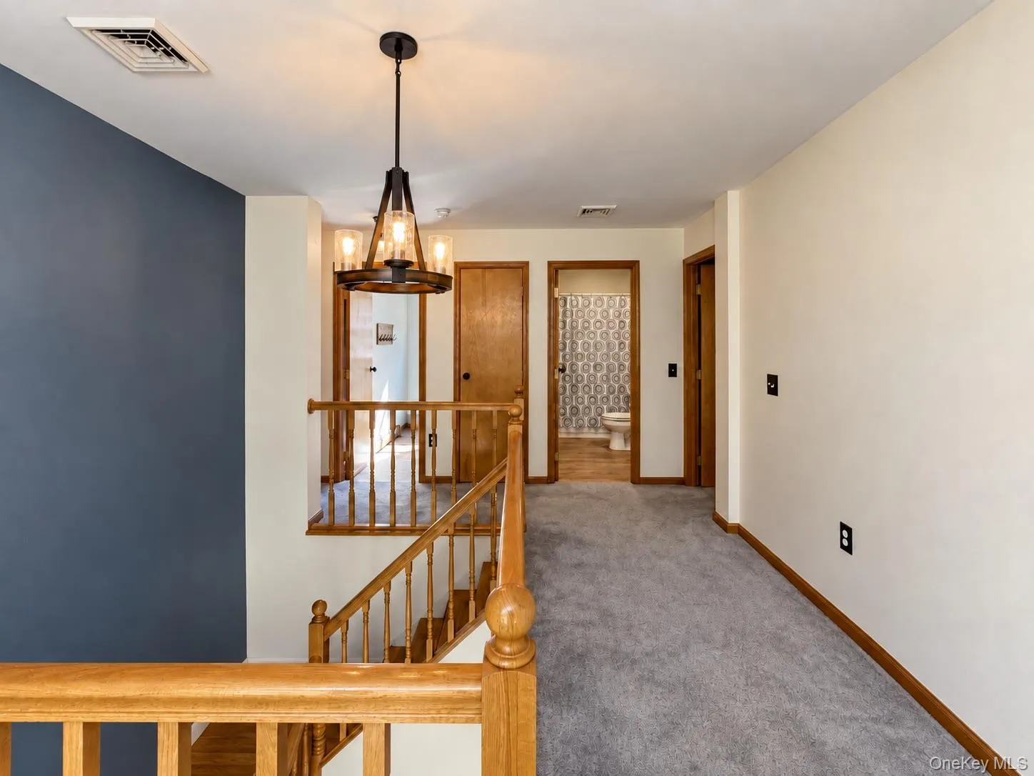40 Half Moon Drive, Cairo, NY, 3 Bedrooms Bedrooms, 7 Rooms Rooms,2 BathroomsBathrooms,Residential,For Rent,Half Moon,0,1058702 40 Half Moon Drive, Cairo, NY, 3 Bedrooms Bedrooms, 7 Rooms Rooms,2 BathroomsBathrooms,Residential,For Rent,Half Moon,0,1058702
