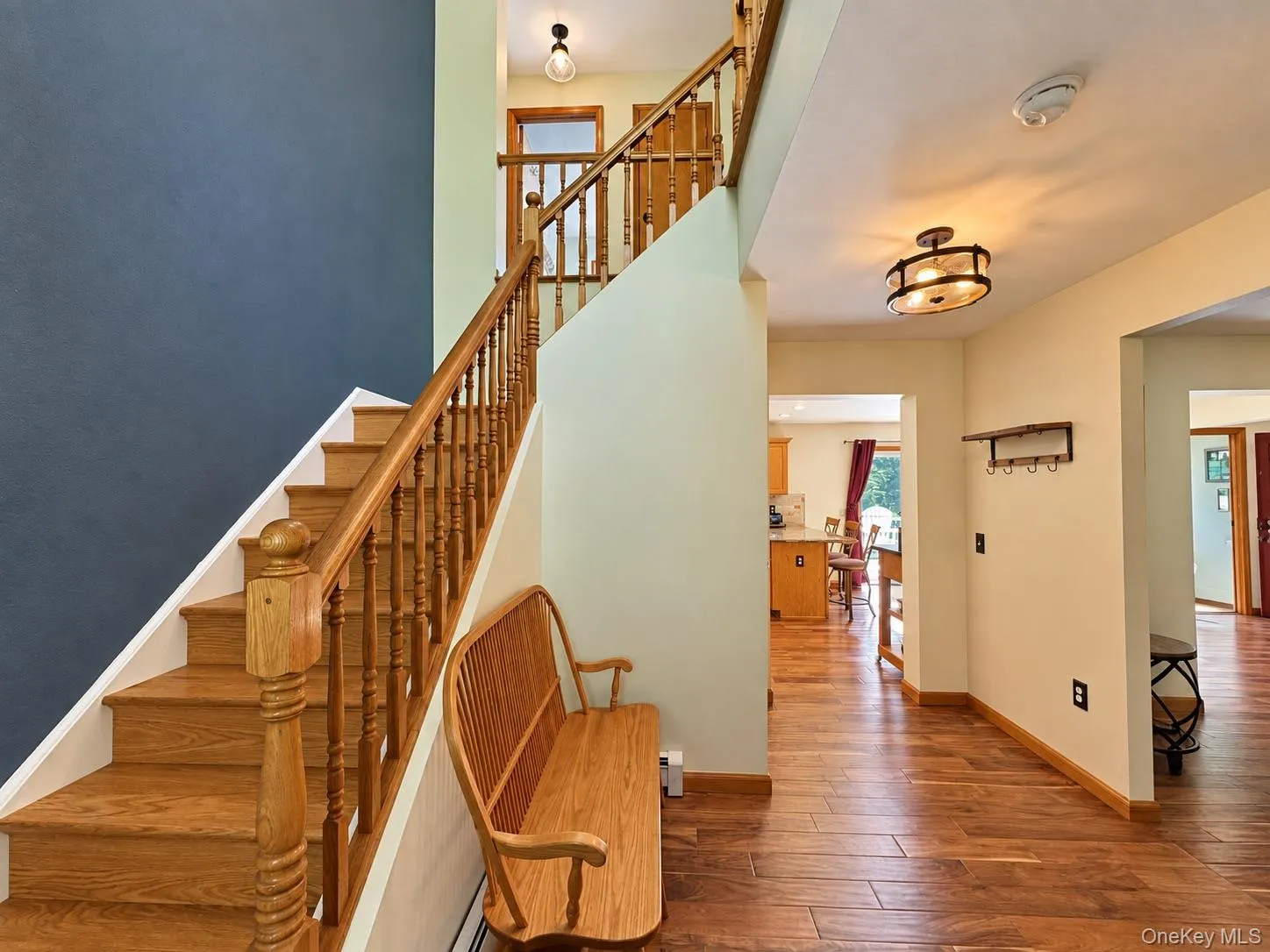 40 Half Moon Drive, Cairo, NY, 3 Bedrooms Bedrooms, 7 Rooms Rooms,2 BathroomsBathrooms,Residential,For Rent,Half Moon,0,1058702 40 Half Moon Drive, Cairo, NY, 3 Bedrooms Bedrooms, 7 Rooms Rooms,2 BathroomsBathrooms,Residential,For Rent,Half Moon,0,1058702