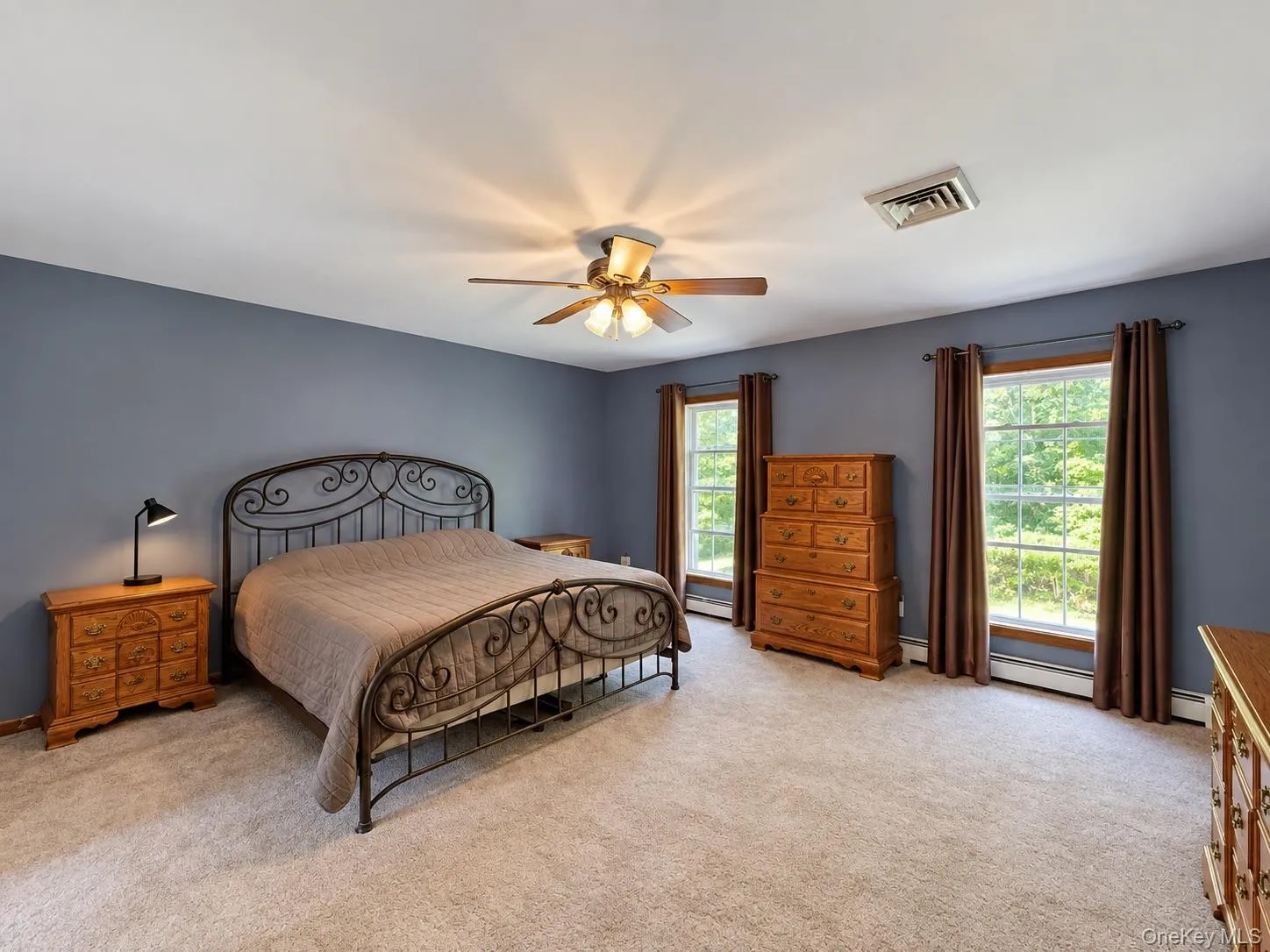 40 Half Moon Drive, Cairo, NY, 3 Bedrooms Bedrooms, 7 Rooms Rooms,2 BathroomsBathrooms,Residential,For Rent,Half Moon,0,1058702 40 Half Moon Drive, Cairo, NY, 3 Bedrooms Bedrooms, 7 Rooms Rooms,2 BathroomsBathrooms,Residential,For Rent,Half Moon,0,1058702