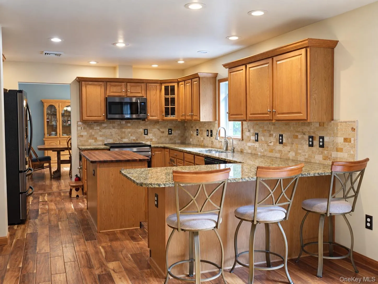40 Half Moon Drive, Cairo, NY, 3 Bedrooms Bedrooms, 7 Rooms Rooms,2 BathroomsBathrooms,Residential,For Rent,Half Moon,0,1058702 40 Half Moon Drive, Cairo, NY, 3 Bedrooms Bedrooms, 7 Rooms Rooms,2 BathroomsBathrooms,Residential,For Rent,Half Moon,0,1058702