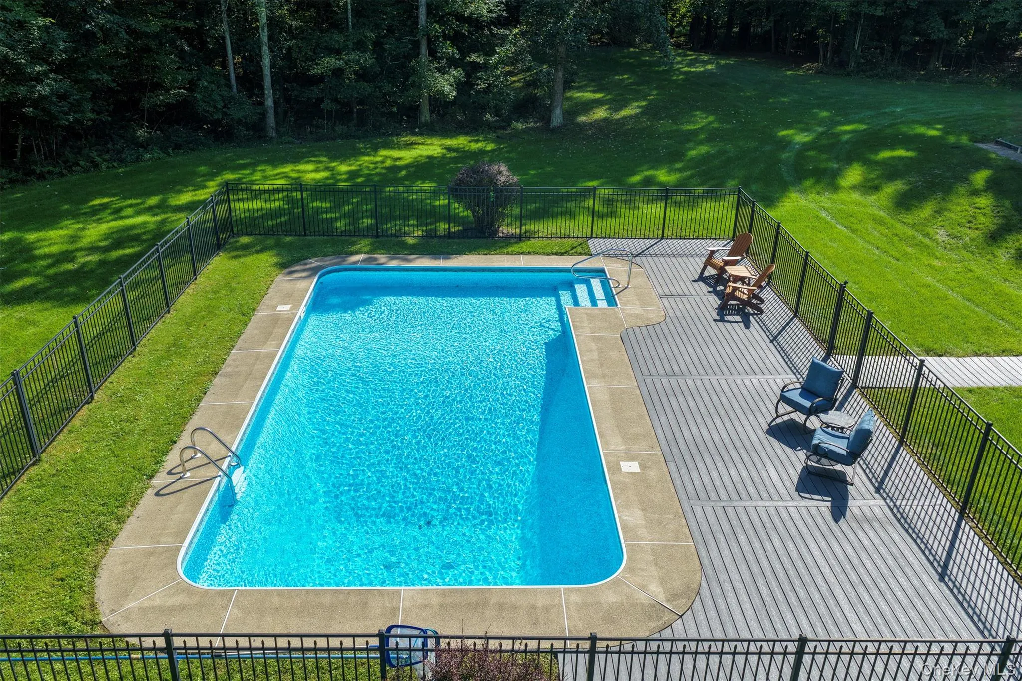 40 Half Moon Drive, Cairo, NY, 3 Bedrooms Bedrooms, 7 Rooms Rooms,2 BathroomsBathrooms,Residential,For Rent,Half Moon,0,1058702 40 Half Moon Drive, Cairo, NY, 3 Bedrooms Bedrooms, 7 Rooms Rooms,2 BathroomsBathrooms,Residential,For Rent,Half Moon,0,1058702
