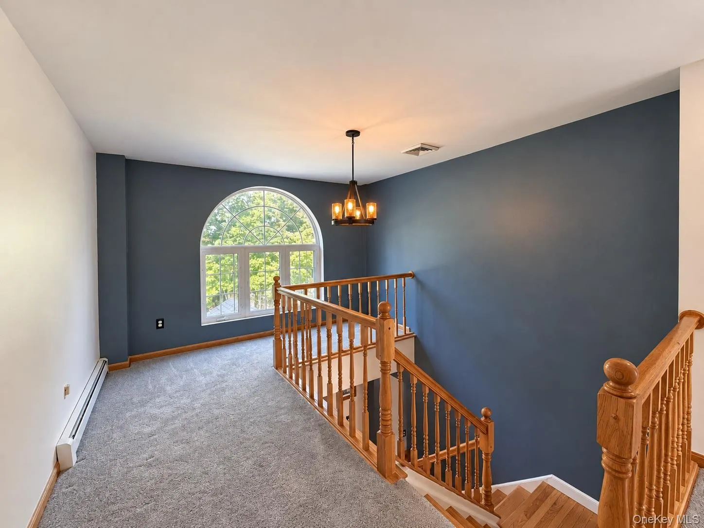 40 Half Moon Drive, Cairo, NY, 3 Bedrooms Bedrooms, 7 Rooms Rooms,2 BathroomsBathrooms,Residential,For Rent,Half Moon,0,1058702 40 Half Moon Drive, Cairo, NY, 3 Bedrooms Bedrooms, 7 Rooms Rooms,2 BathroomsBathrooms,Residential,For Rent,Half Moon,0,1058702