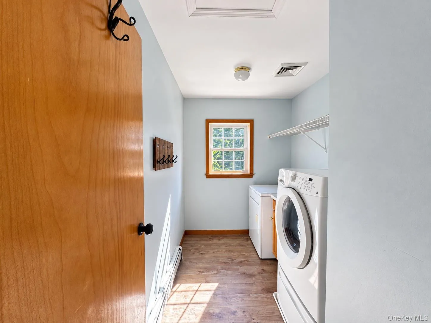 40 Half Moon Drive, Cairo, NY, 3 Bedrooms Bedrooms, 7 Rooms Rooms,2 BathroomsBathrooms,Residential,For Rent,Half Moon,0,1058702 40 Half Moon Drive, Cairo, NY, 3 Bedrooms Bedrooms, 7 Rooms Rooms,2 BathroomsBathrooms,Residential,For Rent,Half Moon,0,1058702