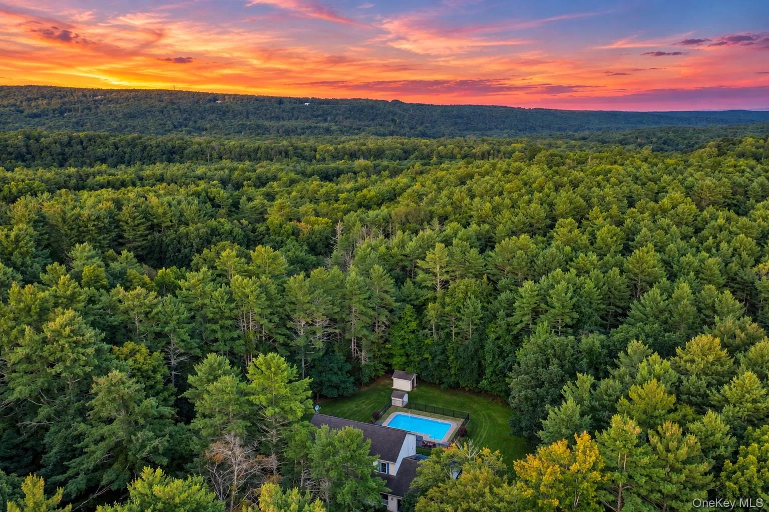 40 Half Moon Drive, Cairo, NY, 3 Bedrooms Bedrooms, 7 Rooms Rooms,2 BathroomsBathrooms,Residential,For Rent,Half Moon,0,1058702 40 Half Moon Drive, Cairo, NY, 3 Bedrooms Bedrooms, 7 Rooms Rooms,2 BathroomsBathrooms,Residential,For Rent,Half Moon,0,1058702