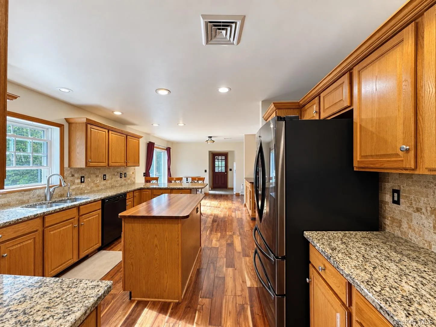 40 Half Moon Drive, Cairo, NY, 3 Bedrooms Bedrooms, 7 Rooms Rooms,2 BathroomsBathrooms,Residential,For Rent,Half Moon,0,1058702 40 Half Moon Drive, Cairo, NY, 3 Bedrooms Bedrooms, 7 Rooms Rooms,2 BathroomsBathrooms,Residential,For Rent,Half Moon,0,1058702