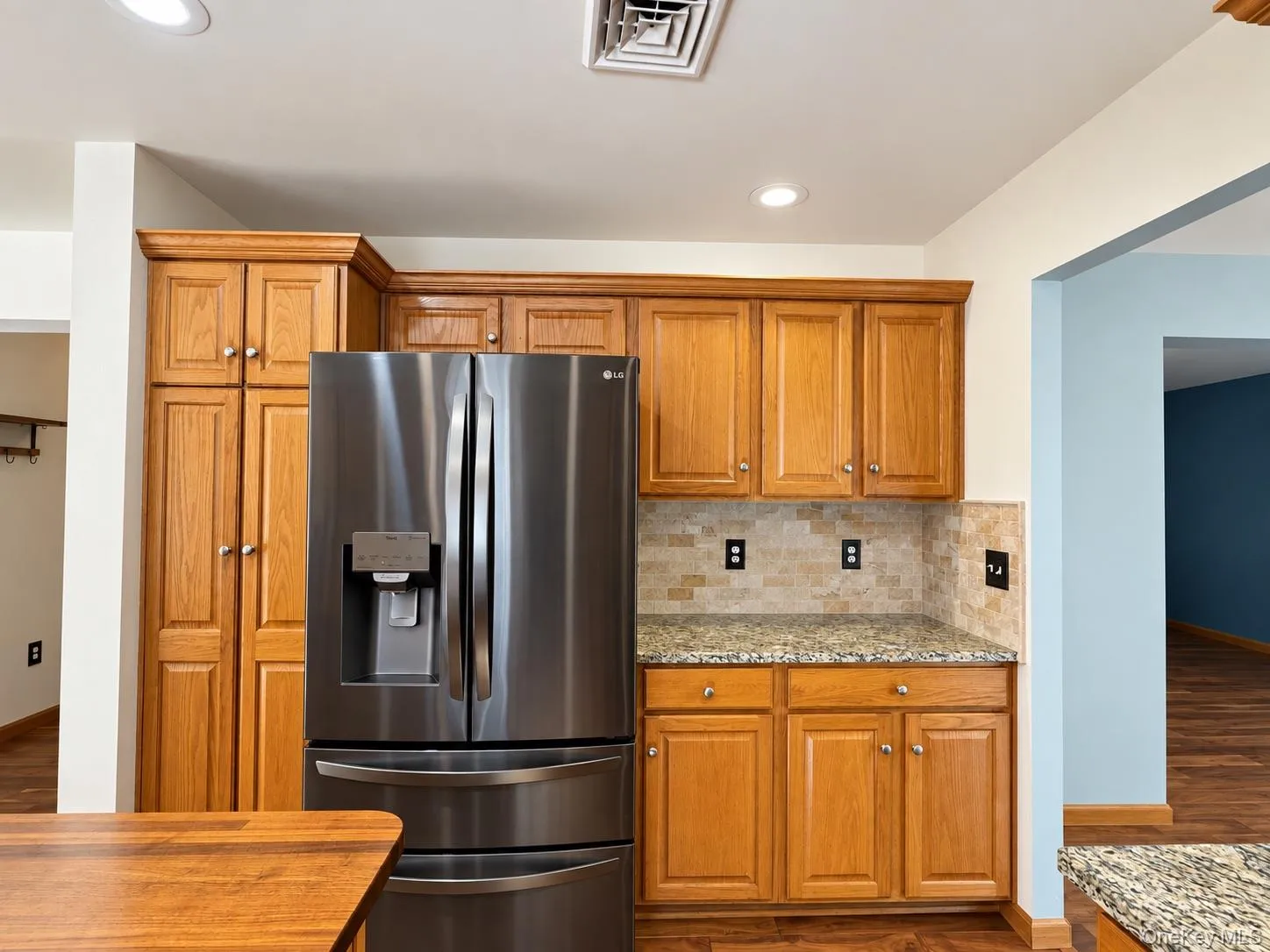 40 Half Moon Drive, Cairo, NY, 3 Bedrooms Bedrooms, 7 Rooms Rooms,2 BathroomsBathrooms,Residential,For Rent,Half Moon,0,1058702 40 Half Moon Drive, Cairo, NY, 3 Bedrooms Bedrooms, 7 Rooms Rooms,2 BathroomsBathrooms,Residential,For Rent,Half Moon,0,1058702