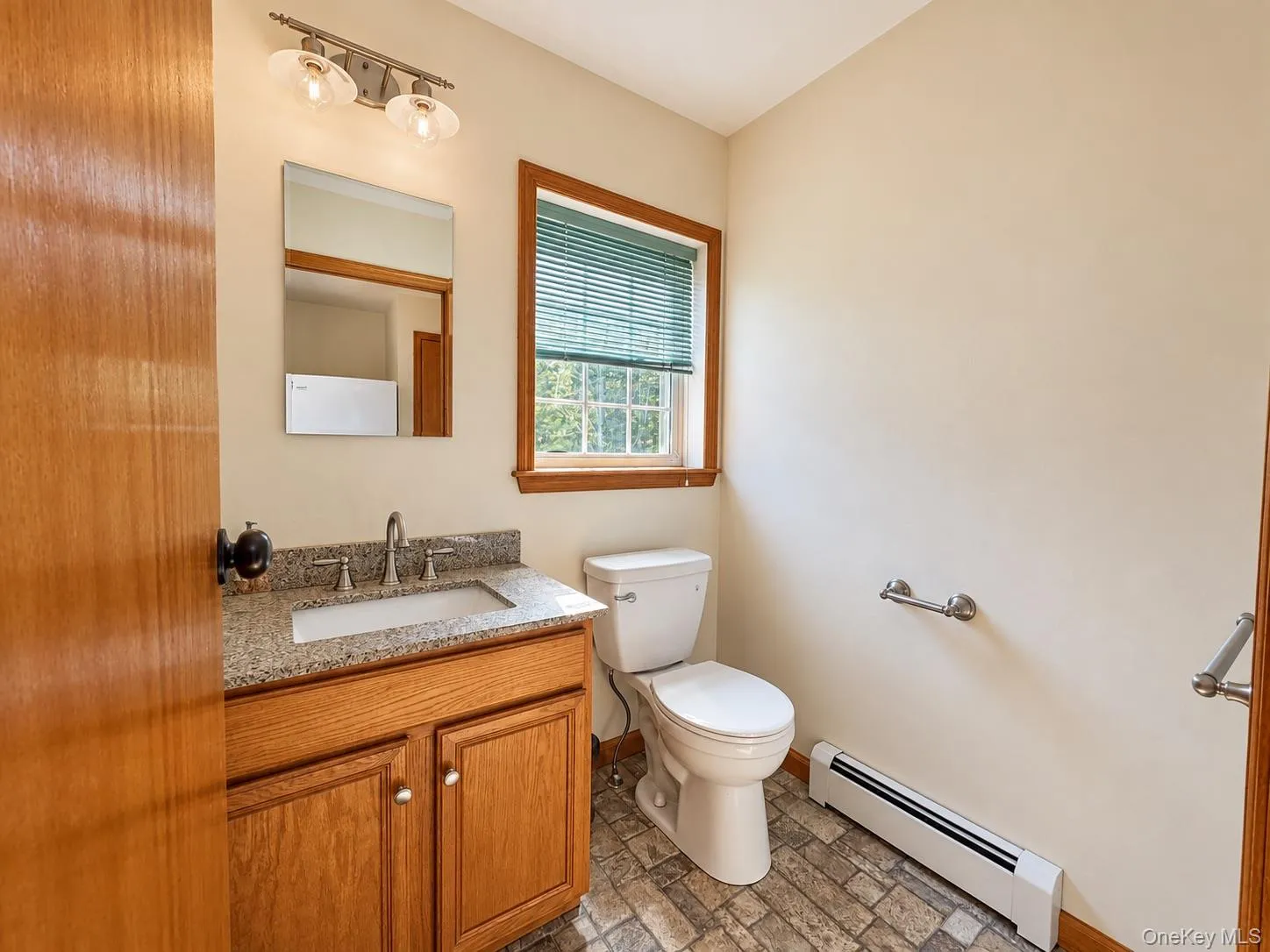 40 Half Moon Drive, Cairo, NY, 3 Bedrooms Bedrooms, 7 Rooms Rooms,2 BathroomsBathrooms,Residential,For Rent,Half Moon,0,1058702 40 Half Moon Drive, Cairo, NY, 3 Bedrooms Bedrooms, 7 Rooms Rooms,2 BathroomsBathrooms,Residential,For Rent,Half Moon,0,1058702