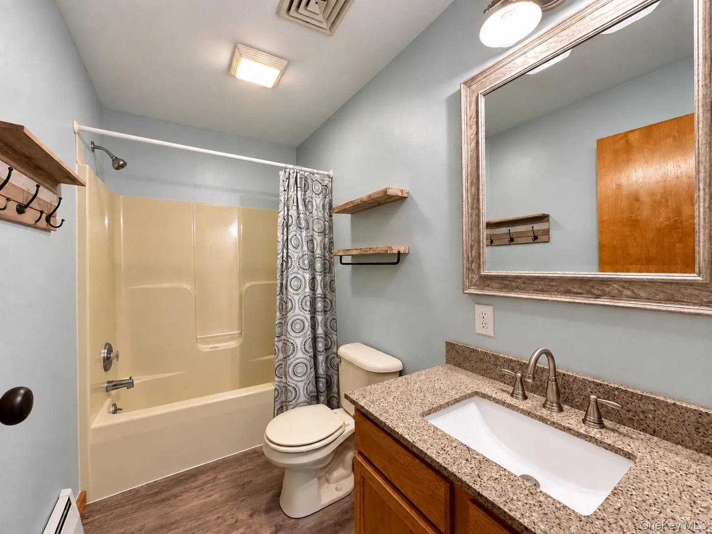 40 Half Moon Drive, Cairo, NY, 3 Bedrooms Bedrooms, 7 Rooms Rooms,2 BathroomsBathrooms,Residential,For Rent,Half Moon,0,1058702 40 Half Moon Drive, Cairo, NY, 3 Bedrooms Bedrooms, 7 Rooms Rooms,2 BathroomsBathrooms,Residential,For Rent,Half Moon,0,1058702