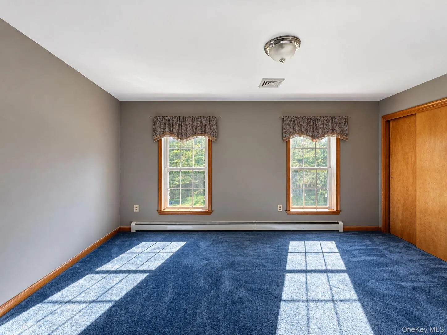 40 Half Moon Drive, Cairo, NY, 3 Bedrooms Bedrooms, 7 Rooms Rooms,2 BathroomsBathrooms,Residential,For Rent,Half Moon,0,1058702 40 Half Moon Drive, Cairo, NY, 3 Bedrooms Bedrooms, 7 Rooms Rooms,2 BathroomsBathrooms,Residential,For Rent,Half Moon,0,1058702