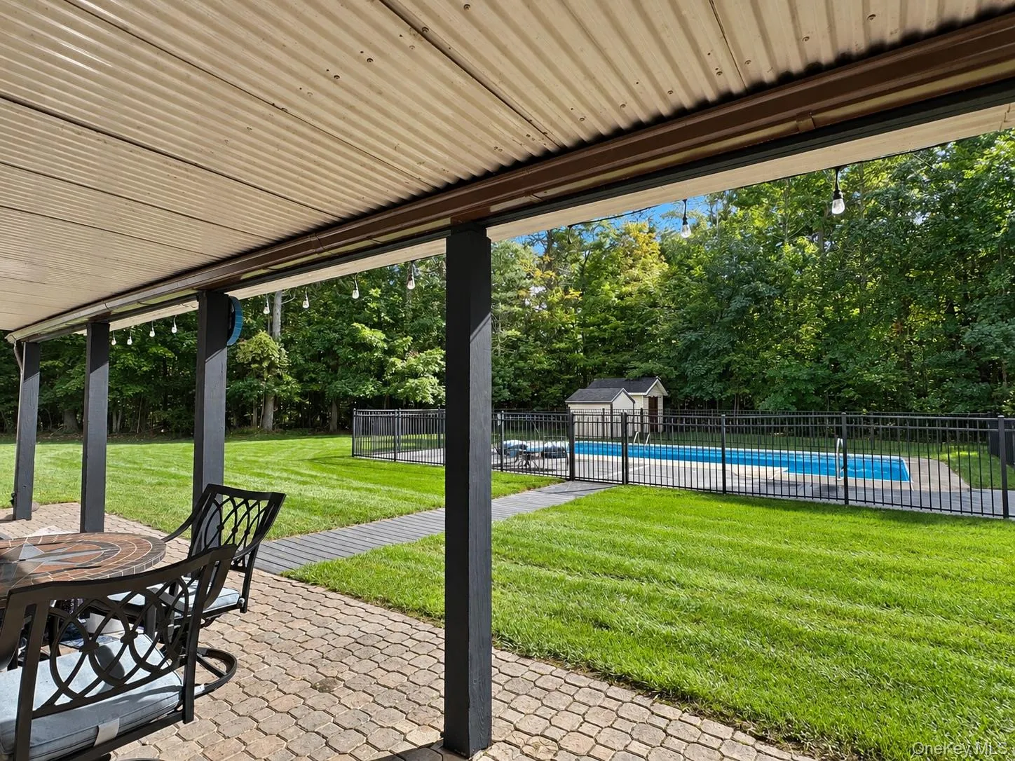 40 Half Moon Drive, Cairo, NY, 3 Bedrooms Bedrooms, 7 Rooms Rooms,2 BathroomsBathrooms,Residential,For Rent,Half Moon,0,1058702 40 Half Moon Drive, Cairo, NY, 3 Bedrooms Bedrooms, 7 Rooms Rooms,2 BathroomsBathrooms,Residential,For Rent,Half Moon,0,1058702
