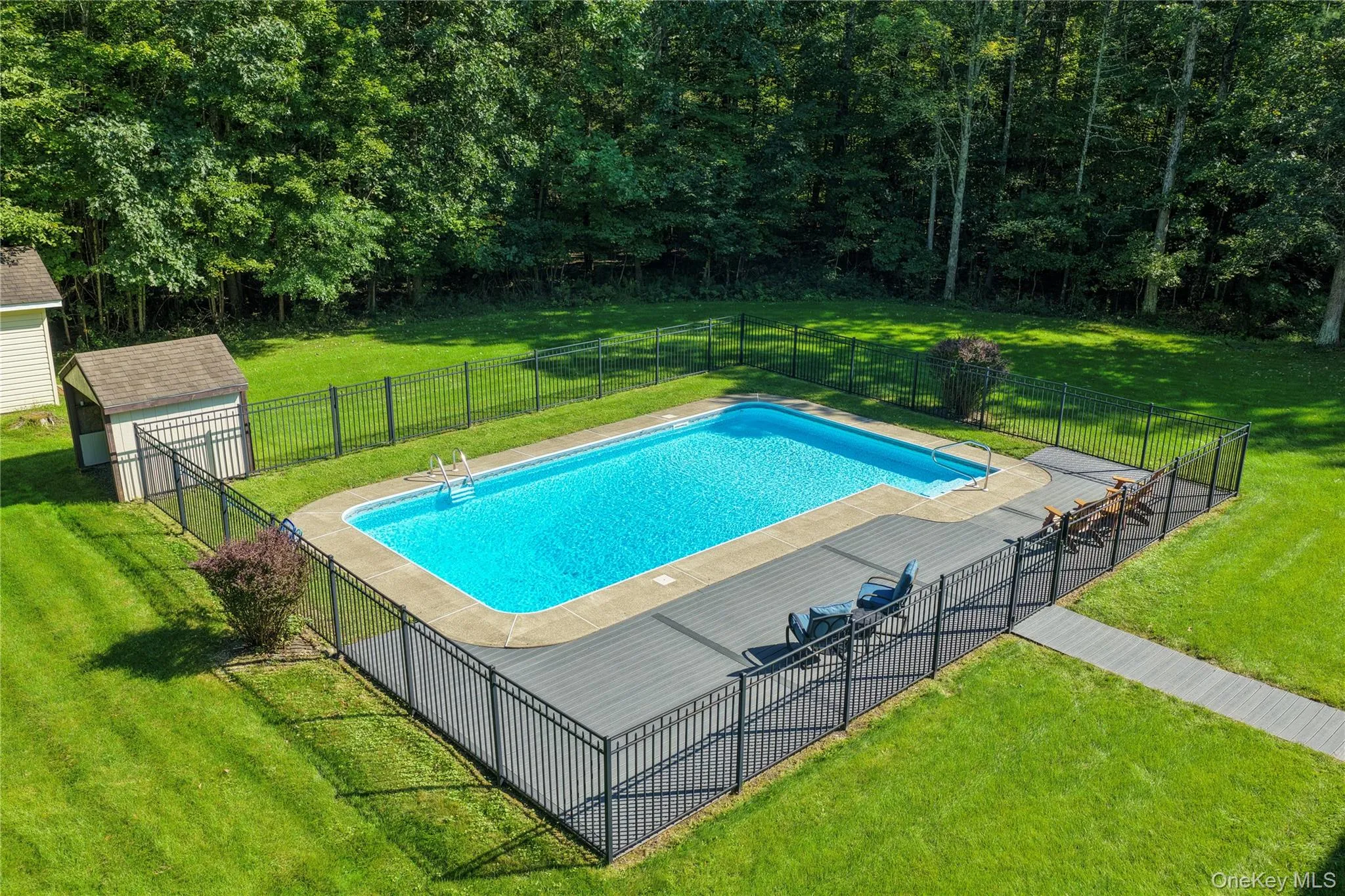 40 Half Moon Drive, Cairo, NY, 3 Bedrooms Bedrooms, 7 Rooms Rooms,2 BathroomsBathrooms,Residential,For Rent,Half Moon,0,1058702 40 Half Moon Drive, Cairo, NY, 3 Bedrooms Bedrooms, 7 Rooms Rooms,2 BathroomsBathrooms,Residential,For Rent,Half Moon,0,1058702