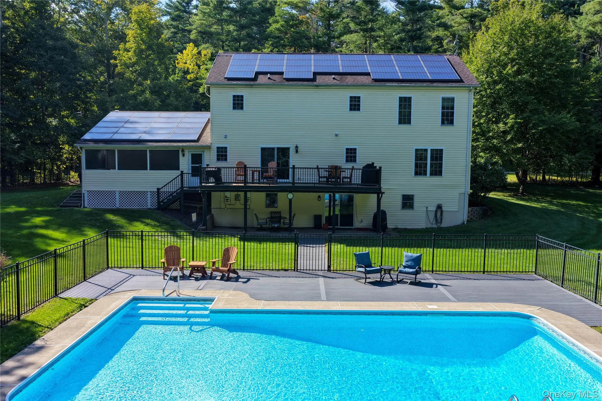 40 Half Moon Drive, Cairo, NY, 3 Bedrooms Bedrooms, 7 Rooms Rooms,2 BathroomsBathrooms,Residential,For Rent,Half Moon,0,1058702 40 Half Moon Drive, Cairo, NY, 3 Bedrooms Bedrooms, 7 Rooms Rooms,2 BathroomsBathrooms,Residential,For Rent,Half Moon,0,1058702