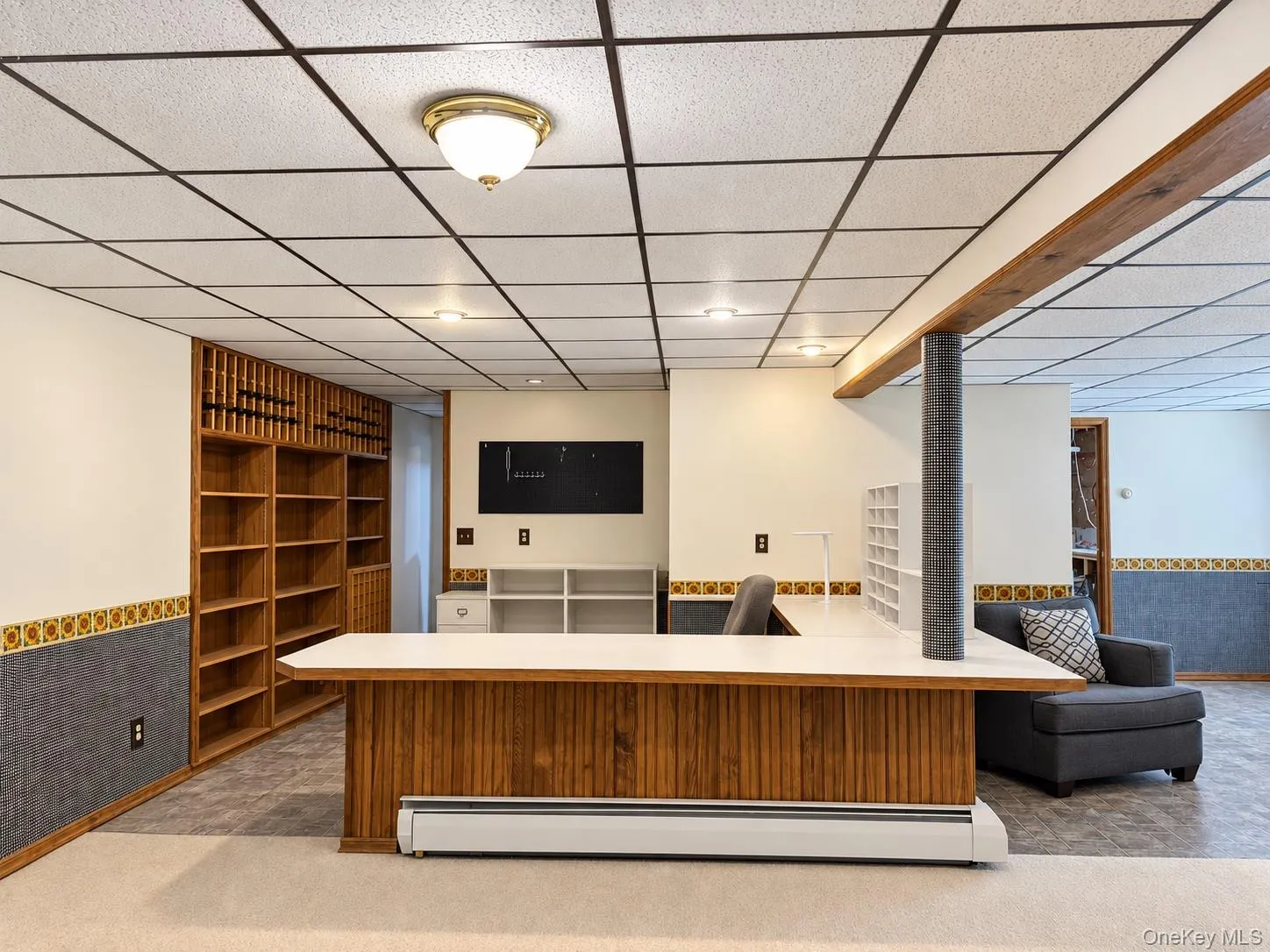40 Half Moon Drive, Cairo, NY, 3 Bedrooms Bedrooms, 7 Rooms Rooms,2 BathroomsBathrooms,Residential,For Rent,Half Moon,0,1058702 40 Half Moon Drive, Cairo, NY, 3 Bedrooms Bedrooms, 7 Rooms Rooms,2 BathroomsBathrooms,Residential,For Rent,Half Moon,0,1058702