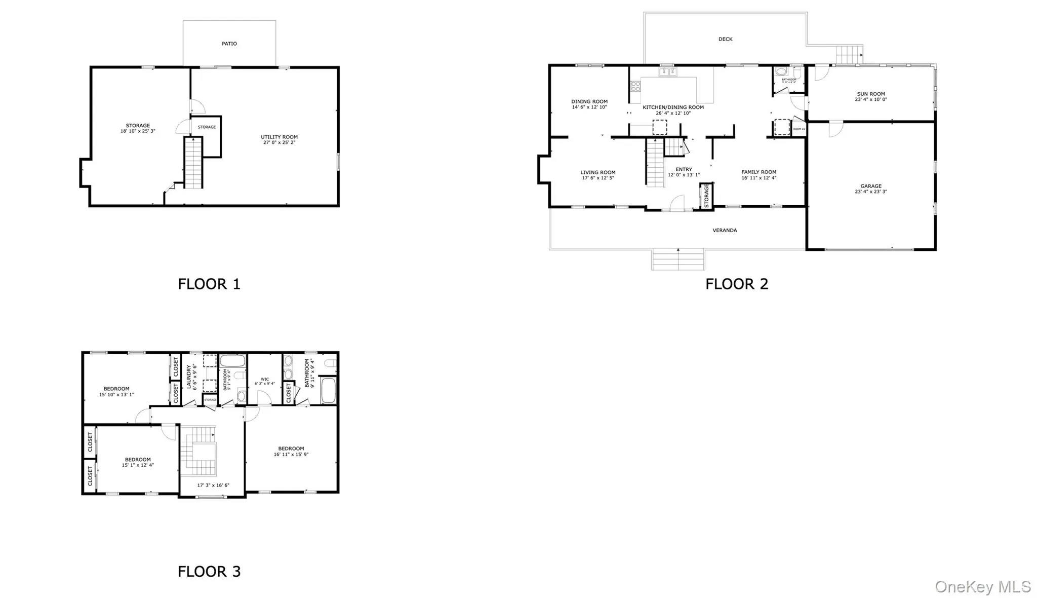 40 Half Moon Drive, Cairo, NY, 3 Bedrooms Bedrooms, 7 Rooms Rooms,2 BathroomsBathrooms,Residential,For Rent,Half Moon,0,1058702 40 Half Moon Drive, Cairo, NY, 3 Bedrooms Bedrooms, 7 Rooms Rooms,2 BathroomsBathrooms,Residential,For Rent,Half Moon,0,1058702