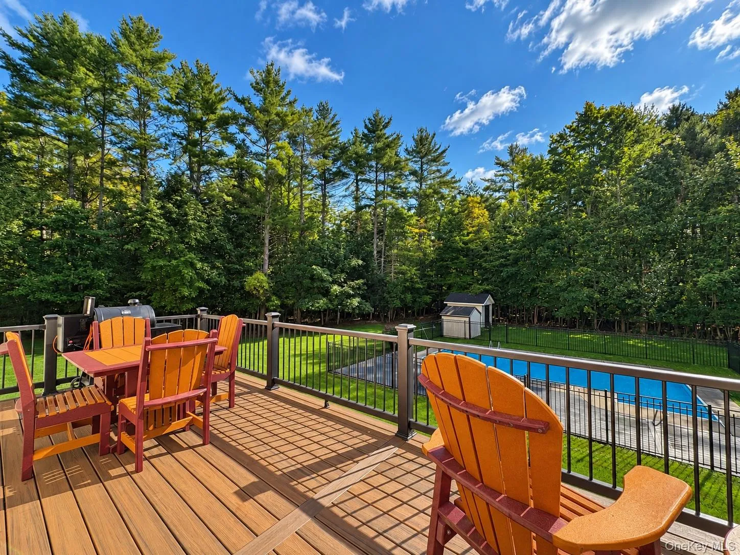 40 Half Moon Drive, Cairo, NY, 3 Bedrooms Bedrooms, 7 Rooms Rooms,2 BathroomsBathrooms,Residential,For Rent,Half Moon,0,1058702 40 Half Moon Drive, Cairo, NY, 3 Bedrooms Bedrooms, 7 Rooms Rooms,2 BathroomsBathrooms,Residential,For Rent,Half Moon,0,1058702