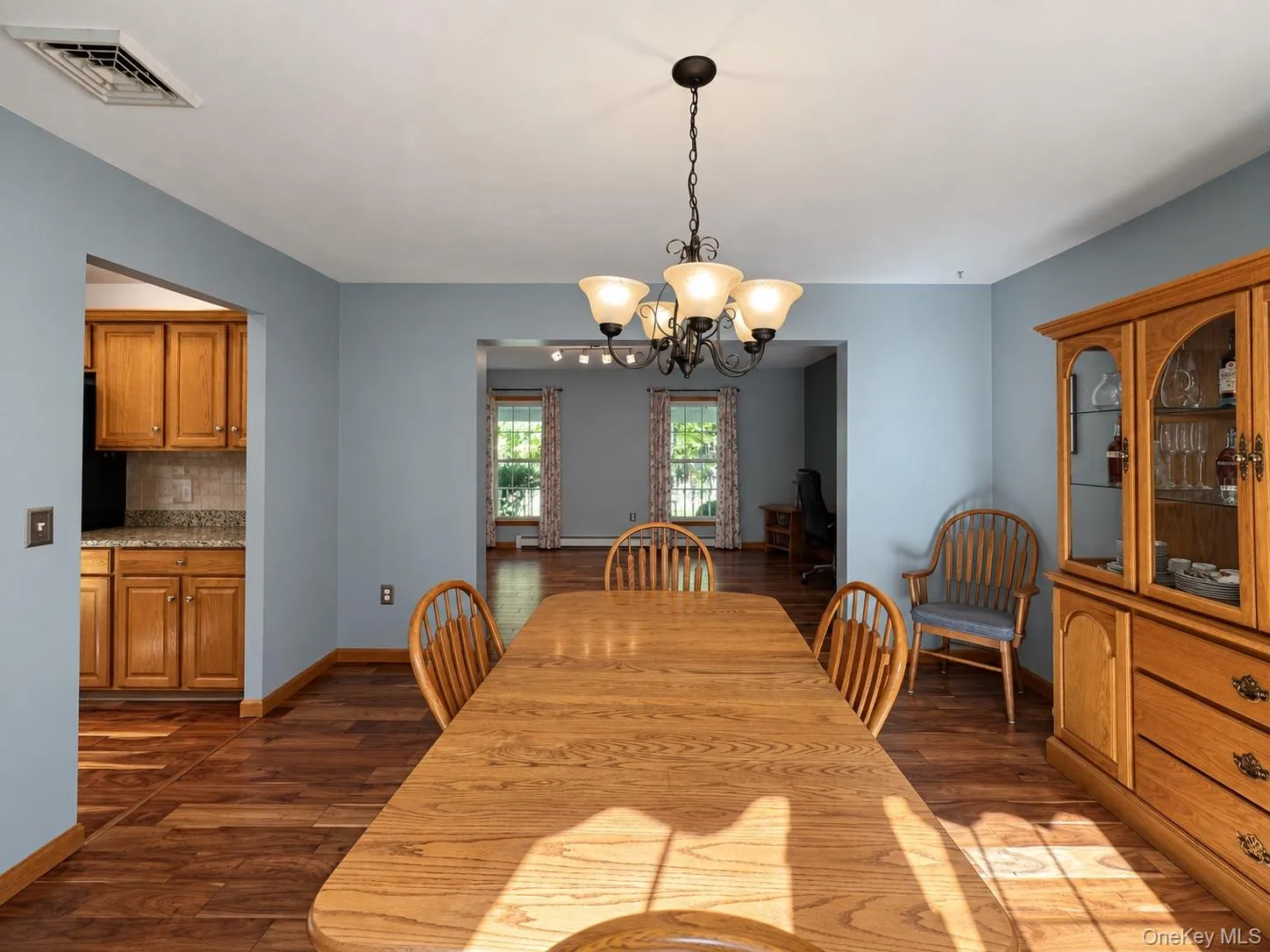 40 Half Moon Drive, Cairo, NY, 3 Bedrooms Bedrooms, 7 Rooms Rooms,2 BathroomsBathrooms,Residential,For Rent,Half Moon,0,1058702 40 Half Moon Drive, Cairo, NY, 3 Bedrooms Bedrooms, 7 Rooms Rooms,2 BathroomsBathrooms,Residential,For Rent,Half Moon,0,1058702
