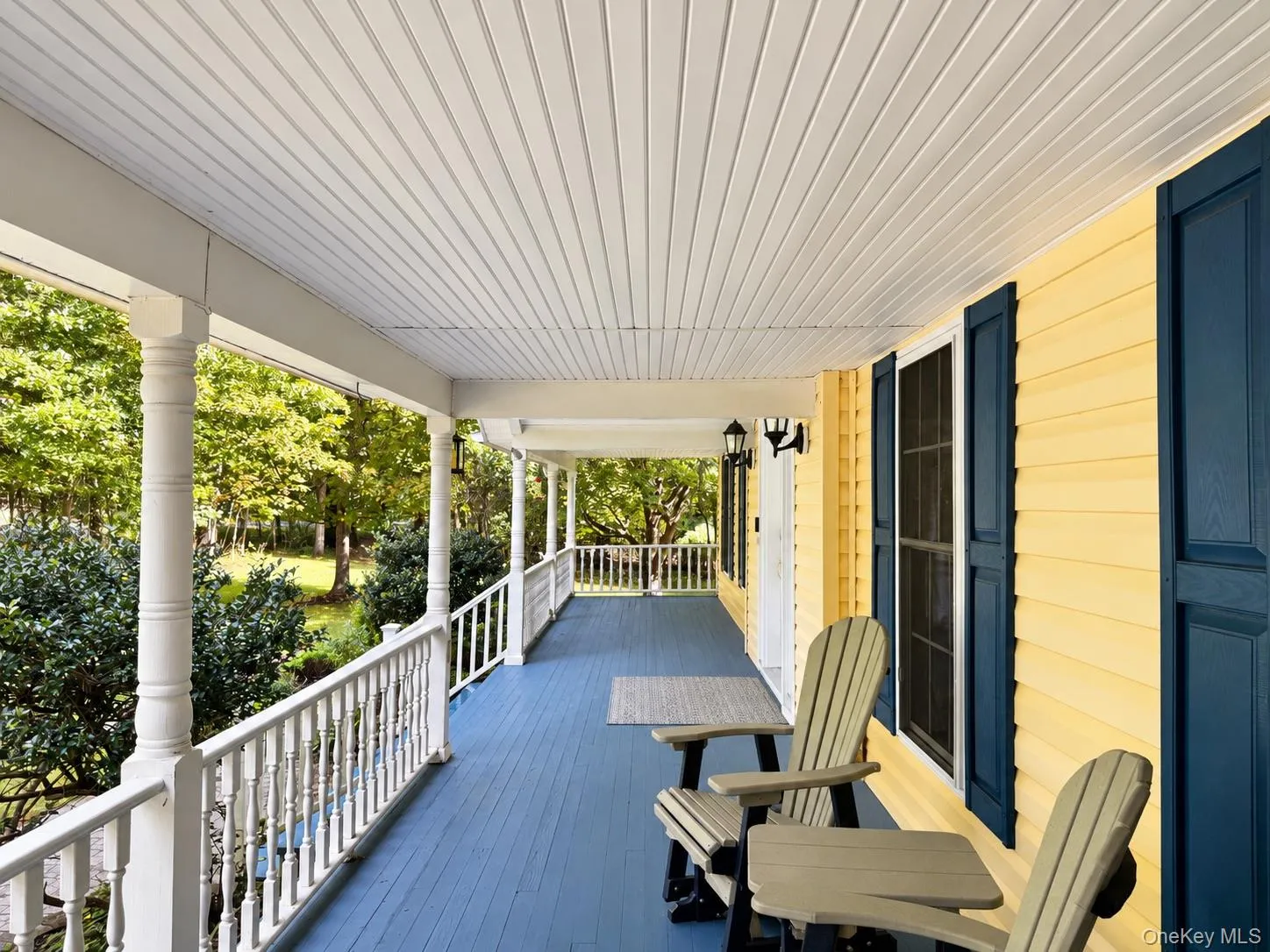 40 Half Moon Drive, Cairo, NY, 3 Bedrooms Bedrooms, 7 Rooms Rooms,2 BathroomsBathrooms,Residential,For Rent,Half Moon,0,1058702 40 Half Moon Drive, Cairo, NY, 3 Bedrooms Bedrooms, 7 Rooms Rooms,2 BathroomsBathrooms,Residential,For Rent,Half Moon,0,1058702
