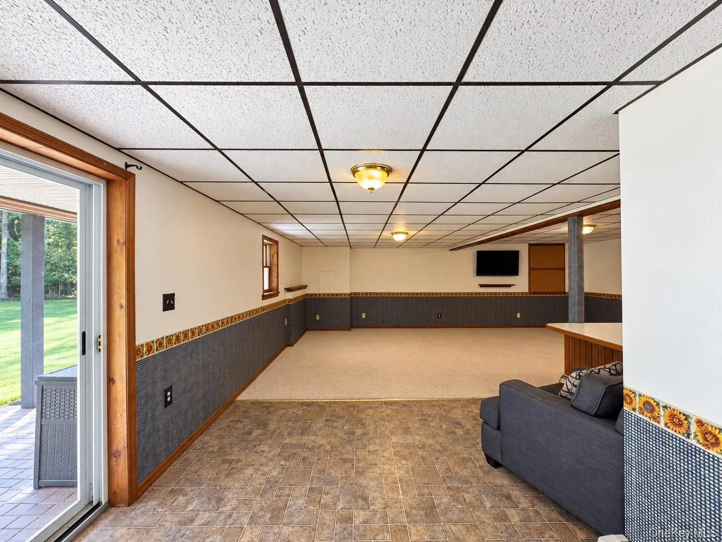 40 Half Moon Drive, Cairo, NY, 3 Bedrooms Bedrooms, 7 Rooms Rooms,2 BathroomsBathrooms,Residential,For Rent,Half Moon,0,1058702 40 Half Moon Drive, Cairo, NY, 3 Bedrooms Bedrooms, 7 Rooms Rooms,2 BathroomsBathrooms,Residential,For Rent,Half Moon,0,1058702