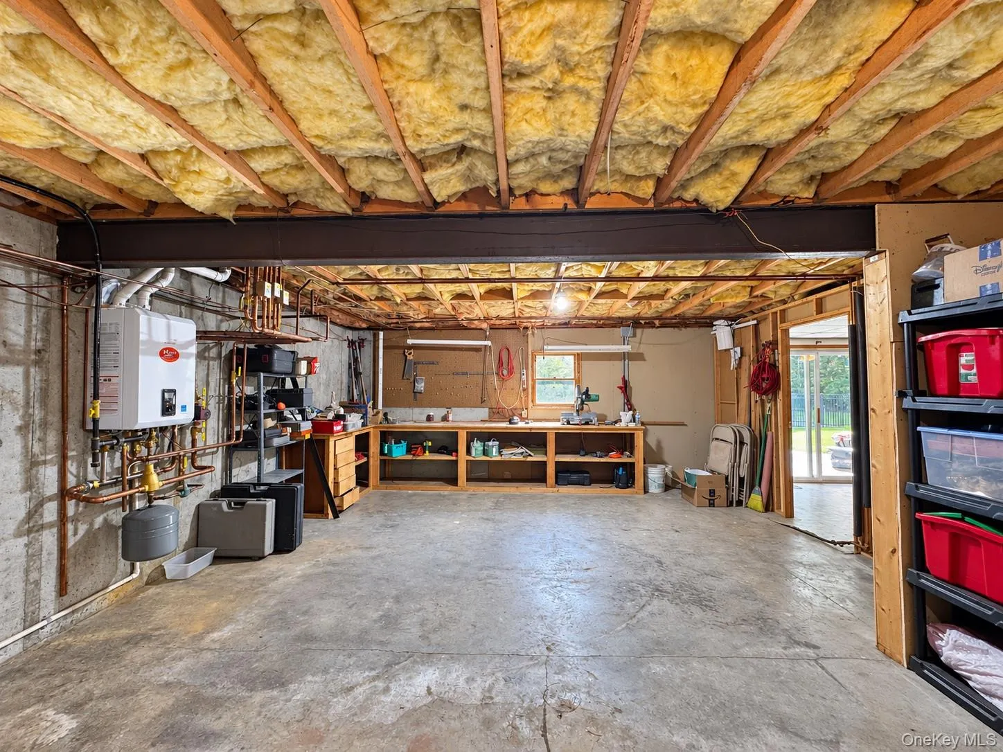 40 Half Moon Drive, Cairo, NY, 3 Bedrooms Bedrooms, 7 Rooms Rooms,2 BathroomsBathrooms,Residential,For Rent,Half Moon,0,1058702 40 Half Moon Drive, Cairo, NY, 3 Bedrooms Bedrooms, 7 Rooms Rooms,2 BathroomsBathrooms,Residential,For Rent,Half Moon,0,1058702