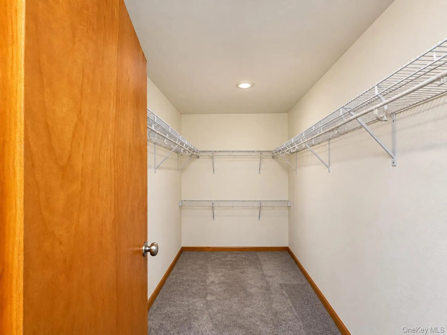 40 Half Moon Drive, Cairo, NY, 3 Bedrooms Bedrooms, 7 Rooms Rooms,2 BathroomsBathrooms,Residential,For Rent,Half Moon,0,1058702 40 Half Moon Drive, Cairo, NY, 3 Bedrooms Bedrooms, 7 Rooms Rooms,2 BathroomsBathrooms,Residential,For Rent,Half Moon,0,1058702
