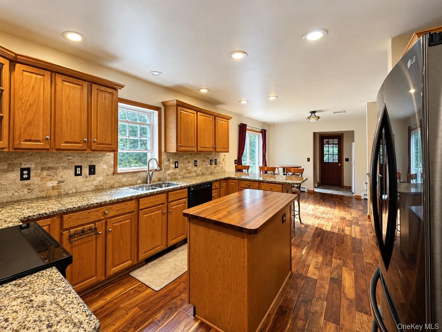 40 Half Moon Drive, Cairo, NY, 3 Bedrooms Bedrooms, 7 Rooms Rooms,2 BathroomsBathrooms,Residential,For Rent,Half Moon,0,1058702 40 Half Moon Drive, Cairo, NY, 3 Bedrooms Bedrooms, 7 Rooms Rooms,2 BathroomsBathrooms,Residential,For Rent,Half Moon,0,1058702
