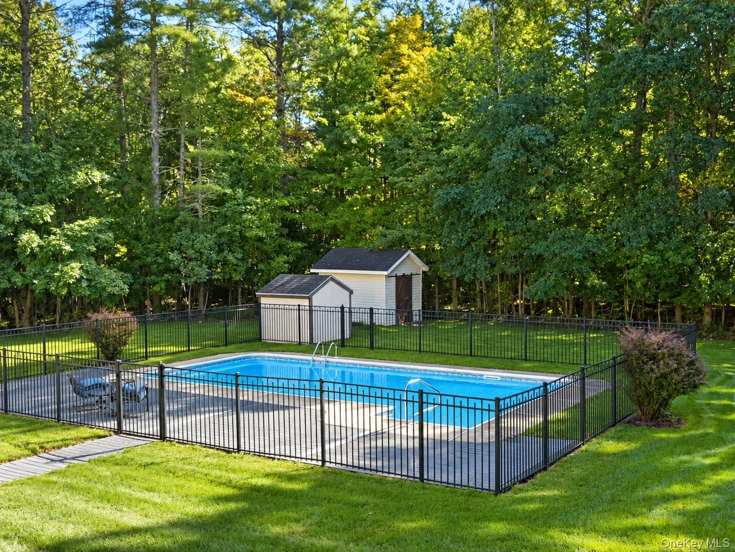 40 Half Moon Drive, Cairo, NY, 3 Bedrooms Bedrooms, 7 Rooms Rooms,2 BathroomsBathrooms,Residential,For Rent,Half Moon,0,1058702 40 Half Moon Drive, Cairo, NY, 3 Bedrooms Bedrooms, 7 Rooms Rooms,2 BathroomsBathrooms,Residential,For Rent,Half Moon,0,1058702
